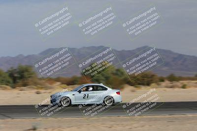 media/Jan-25-2025-SCCA SD (Sat) [[918ace9a21]]/2-Intermediate/Session 3 Speed Pans/